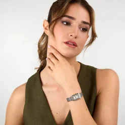 Just Time|Orologi Donna<Oui&me OROLOGIO FINETTE - ME010412