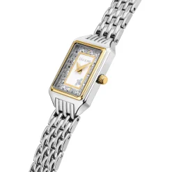Just Time|Orologi Donna<Oui&me OROLOGIO FINETTE - ME010412