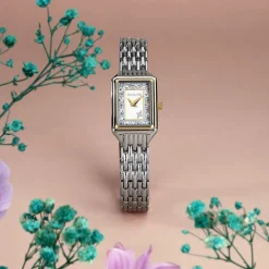 Just Time|Orologi Donna<Oui&me OROLOGIO FINETTE - ME010412