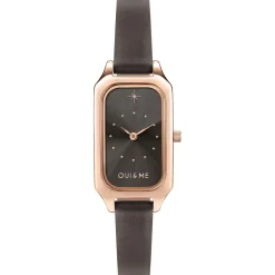Just Time<Oui&me OROLOGIO FINETTE - ME010116