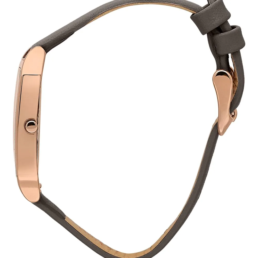 Just Time<Oui&me OROLOGIO FINETTE - ME010116