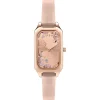 Just Time<Oui&me OROLOGIO FINETTE - ME010120