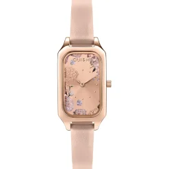 Just Time<Oui&me OROLOGIO FINETTE - ME010120