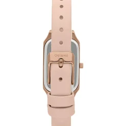 Just Time<Oui&me OROLOGIO FINETTE - ME010120