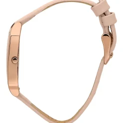 Just Time<Oui&me OROLOGIO FINETTE - ME010120