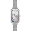 Just Time<Oui&me OROLOGIO FINETTE - ME010161