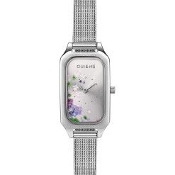 Just Time<Oui&me OROLOGIO FINETTE - ME010161
