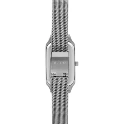 Just Time<Oui&me OROLOGIO FINETTE - ME010161