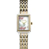 Just Time|Orologi Donna<Oui&me OROLOGIO FINETTE - ME010411