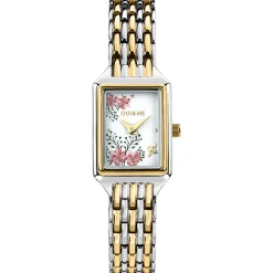 Just Time|Orologi Donna<Oui&me OROLOGIO FINETTE - ME010411
