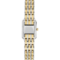 Just Time|Orologi Donna<Oui&me OROLOGIO FINETTE - ME010411