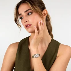 Just Time|Orologi Donna<Oui&me OROLOGIO FINETTE - ME010411