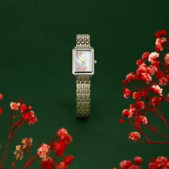 Just Time|Orologi Donna<Oui&me OROLOGIO FINETTE - ME010411