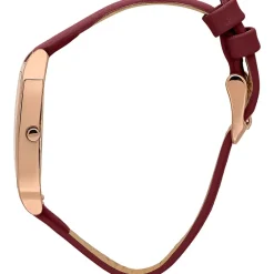 Just Time<Oui&me OROLOGIO FINETTE - ME010124