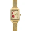 Just Time|Orologi Donna<Oui&me OROLOGIO FINETTE - ME010410