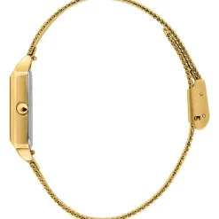 Just Time|Orologi Donna<Oui&me OROLOGIO FINETTE - ME010410