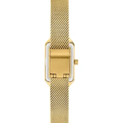 Just Time|Orologi Donna<Oui&me OROLOGIO FINETTE - ME010410
