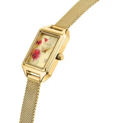 Just Time|Orologi Donna<Oui&me OROLOGIO FINETTE - ME010410