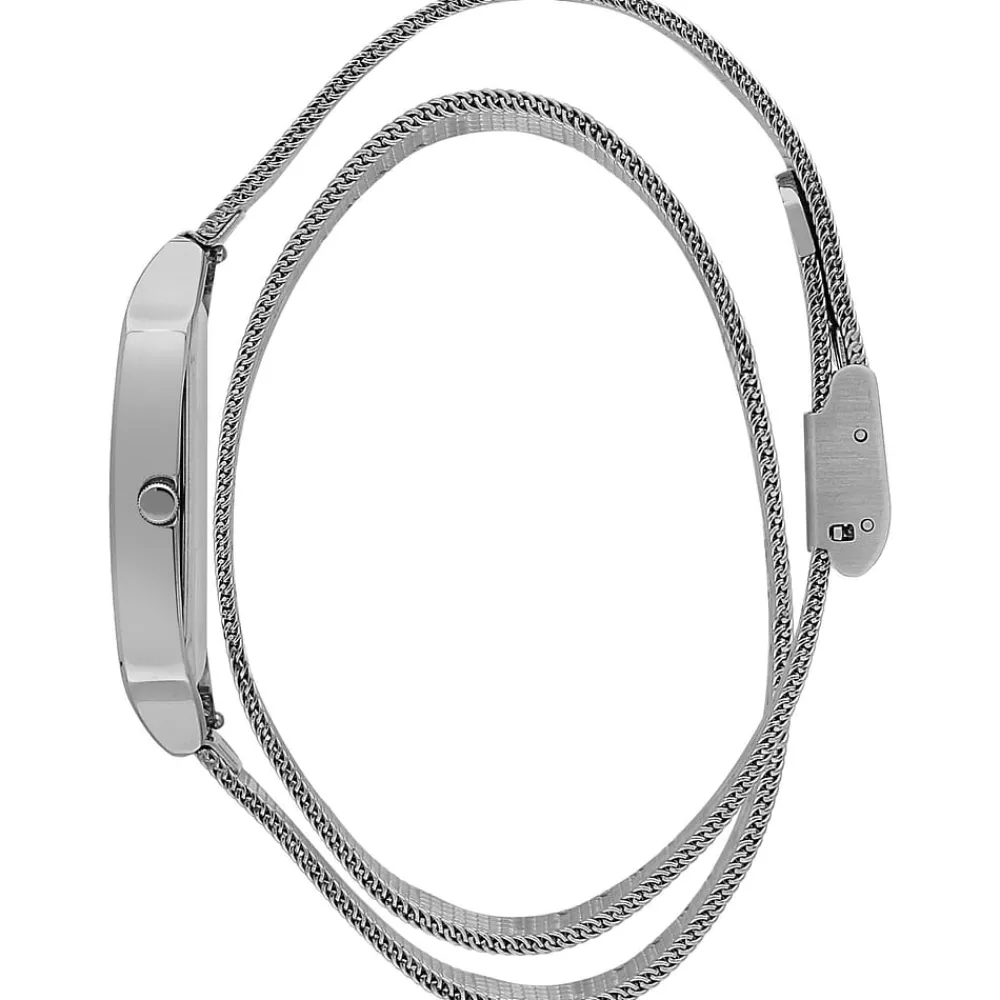 Just Time<Oui&me OROLOGIO FINETTE - ME010165