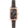 Just Time<Oui&me OROLOGIO FINETTE - ME010118