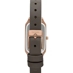 Just Time<Oui&me OROLOGIO FINETTE - ME010118