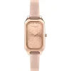 Just Time<Oui&me OROLOGIO FINETTE - ME010162