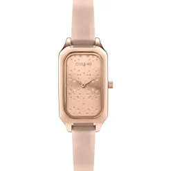 Just Time<Oui&me OROLOGIO FINETTE - ME010162