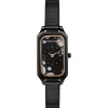 Just Time<Oui&me OROLOGIO FINETTE - ME010119