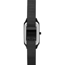 Just Time<Oui&me OROLOGIO FINETTE - ME010119