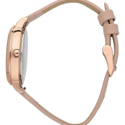 Just Time<Oui&me OROLOGIO FLEURETTE - ME010247