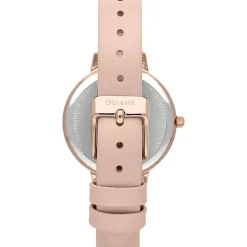 Just Time<Oui&me OROLOGIO FLEURETTE - ME010247