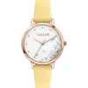 Just Time<Oui&me OROLOGIO FLEURETTE - ME010377