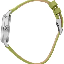 Scopri Tutti Gli Orologi|Just Time<Oui&me OROLOGIO FLEURETTE - ME010379