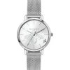 Just Time|Orologi Donna<Oui&me OROLOGIO FLEURETTE - ME010427