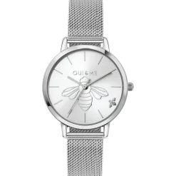 Just Time|Orologi Donna<Oui&me OROLOGIO FLEURETTE - ME010427
