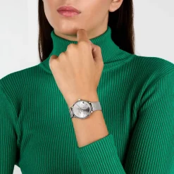 Just Time|Orologi Donna<Oui&me OROLOGIO FLEURETTE - ME010427