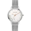 Scopri Tutti Gli Orologi|Just Time<Oui&me OROLOGIO FLEURETTE - ME010375