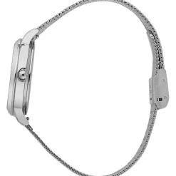 Scopri Tutti Gli Orologi|Just Time<Oui&me OROLOGIO FLEURETTE - ME010375