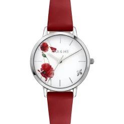 Just Time|Orologi Donna<Oui&me OROLOGIO FLEURETTE - ME010431