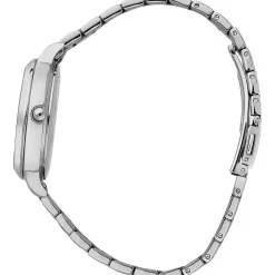 Just Time<Oui&me OROLOGIO FLEURETTE - ME010371