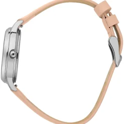 Just Time<Oui&me OROLOGIO FLEURETTE - ME010372