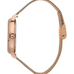 Just Time<Oui&me OROLOGIO GRANDE AMOURETTE - ME010035