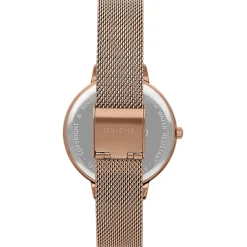 Just Time<Oui&me OROLOGIO GRANDE AMOURETTE - ME010035