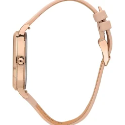 Just Time<Oui&me OROLOGIO GRANDE AMOURETTE - ME010024