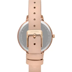 Just Time<Oui&me OROLOGIO GRANDE AMOURETTE - ME010024