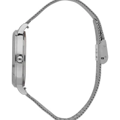 Just Time<Oui&me OROLOGIO GRANDE AMOURETTE - ME010022
