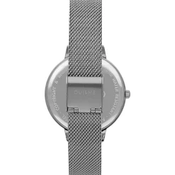 Just Time<Oui&me OROLOGIO GRANDE AMOURETTE - ME010022