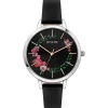 Just Time<Oui&me OROLOGIO GRANDE FLEURETTE - ME010033