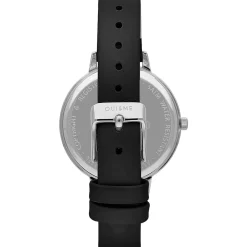 Just Time<Oui&me OROLOGIO GRANDE FLEURETTE - ME010033