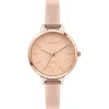 Just Time<Oui&me OROLOGIO GRANDE FLEURETTE - ME010129